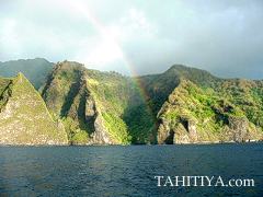 �q���@�I�A���C���{�E