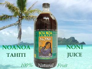 �m�j�W���[�X���������@